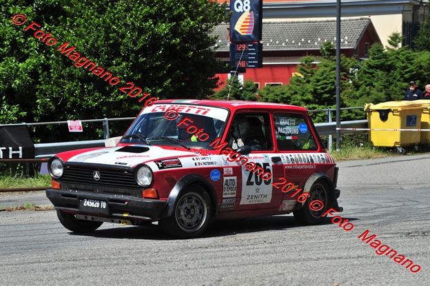 DSC_8532.JPG